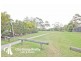 Ashmore QLD 4214