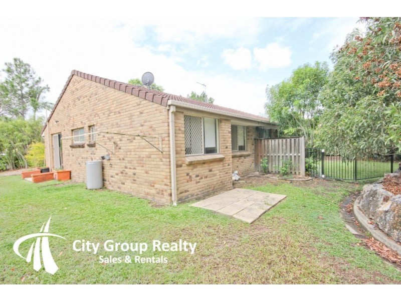 Ashmore QLD 4214