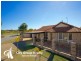 110 Sidney Nolan Drive, Coombabah QLD 4216