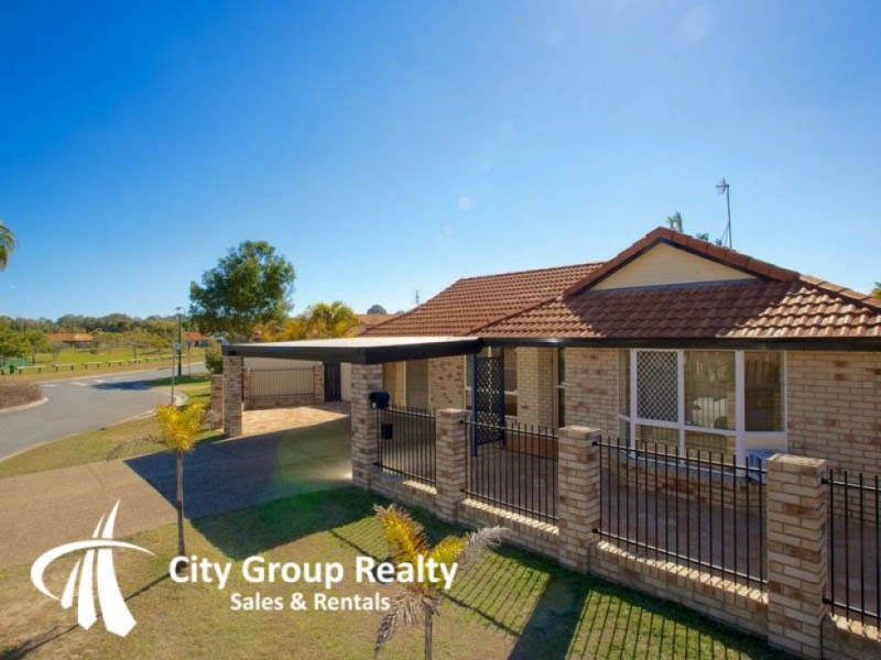 110 Sidney Nolan Drive, Coombabah QLD 4216