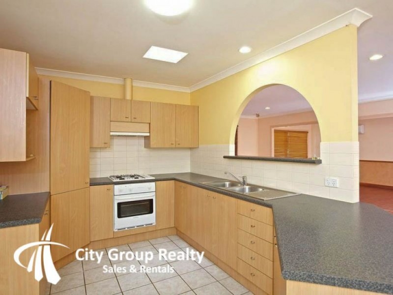 110 Sidney Nolan Drive, Coombabah QLD 4216