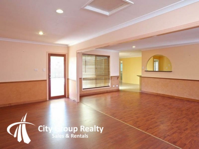 110 Sidney Nolan Drive, Coombabah QLD 4216