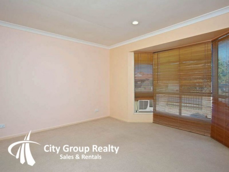 110 Sidney Nolan Drive, Coombabah QLD 4216