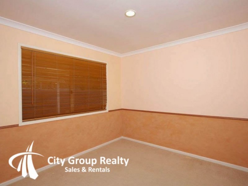 110 Sidney Nolan Drive, Coombabah QLD 4216