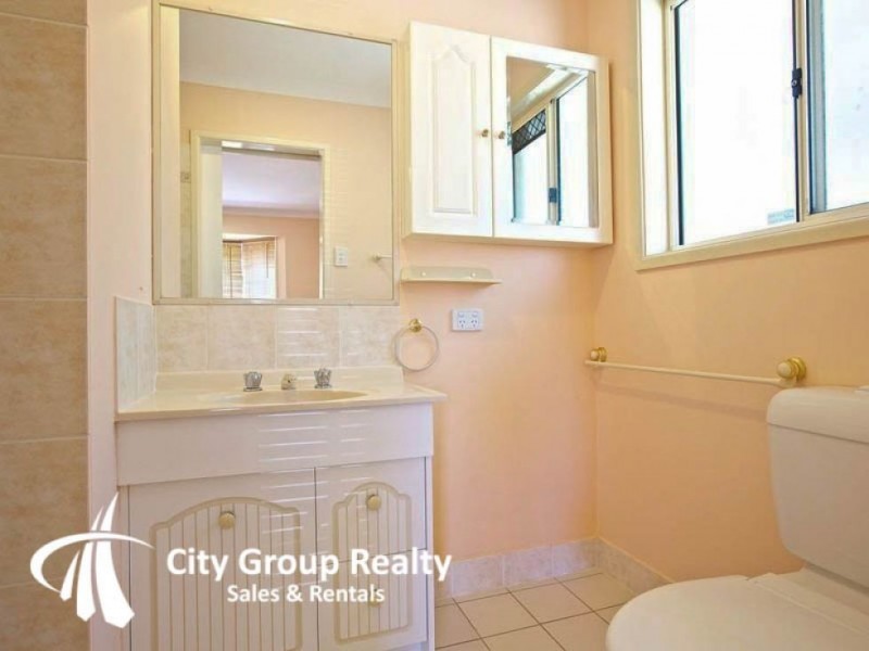 110 Sidney Nolan Drive, Coombabah QLD 4216