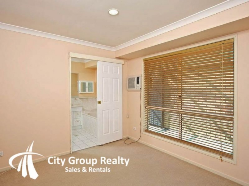 110 Sidney Nolan Drive, Coombabah QLD 4216