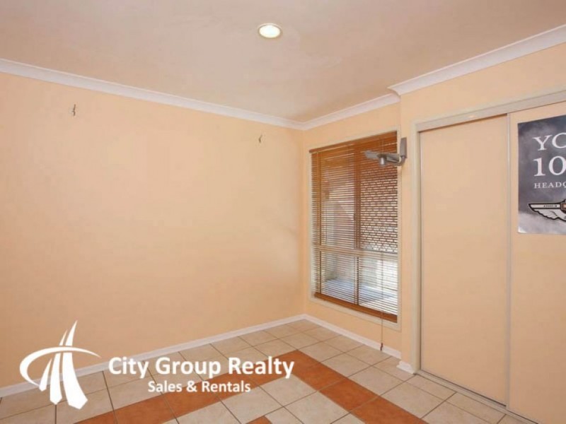 110 Sidney Nolan Drive, Coombabah QLD 4216