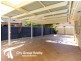 110 Sidney Nolan Drive, Coombabah QLD 4216