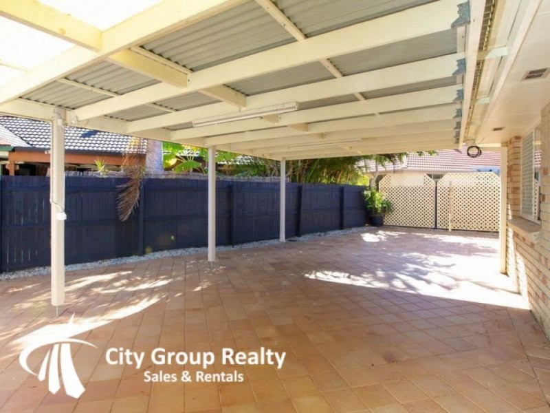 110 Sidney Nolan Drive, Coombabah QLD 4216