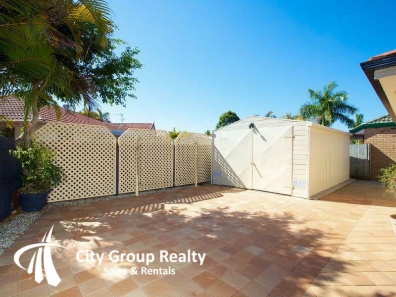 110 Sidney Nolan Drive, Coombabah QLD 4216