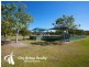 110 Sidney Nolan Drive, Coombabah QLD 4216