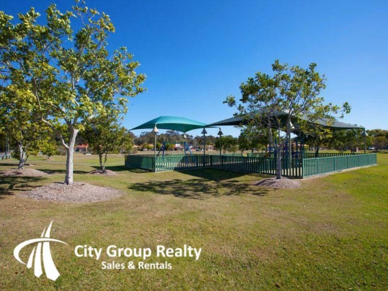 110 Sidney Nolan Drive, Coombabah QLD 4216