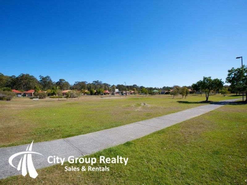 110 Sidney Nolan Drive, Coombabah QLD 4216