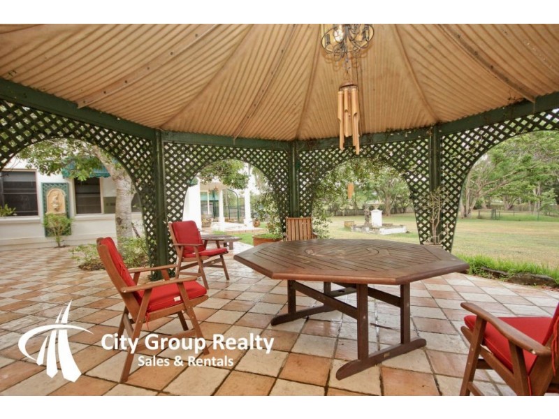 Benowa Waters QLD 4217