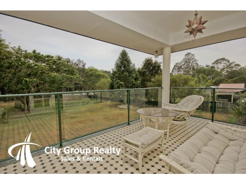 Benowa Waters QLD 4217