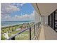 14 George Avenue, Broadbeach QLD 4218