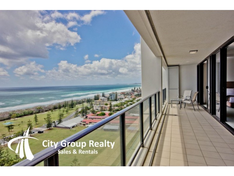 14 George Avenue, Broadbeach QLD 4218