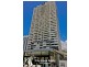 14 George Avenue, Broadbeach QLD 4218