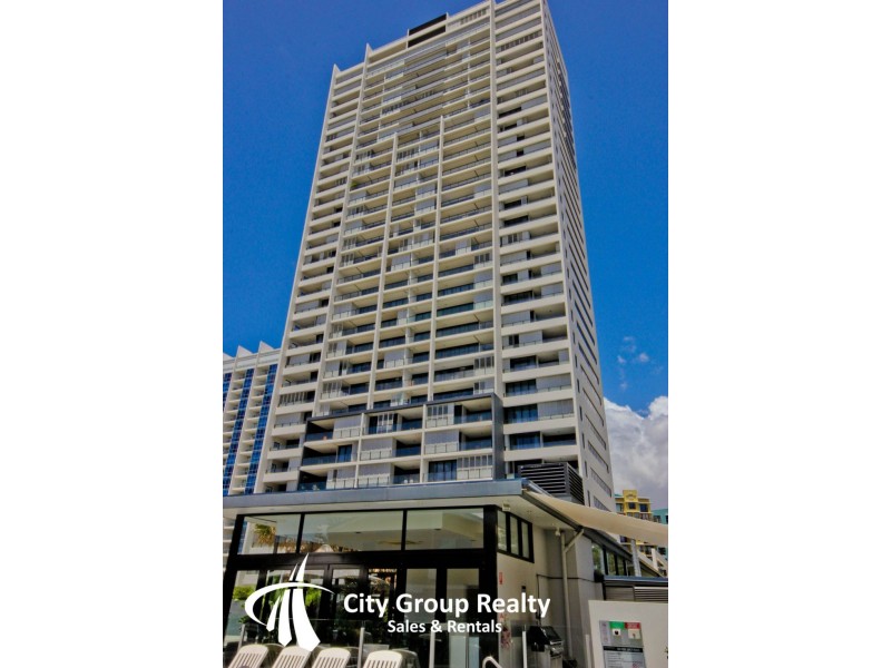 14 George Avenue, Broadbeach QLD 4218