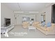 14 George Avenue, Broadbeach QLD 4218