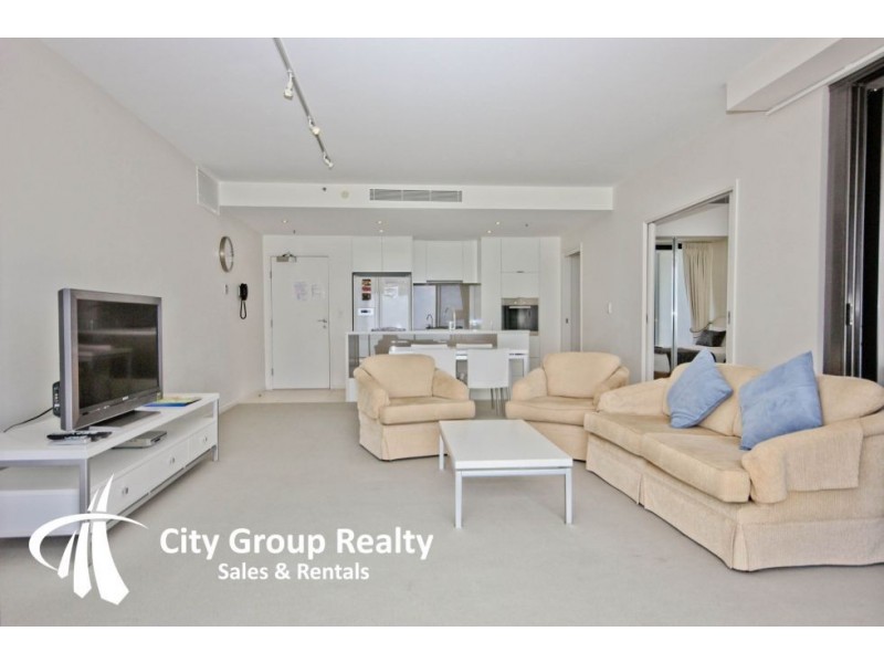 14 George Avenue, Broadbeach QLD 4218