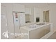 14 George Avenue, Broadbeach QLD 4218