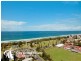 14 George Avenue, Broadbeach QLD 4218