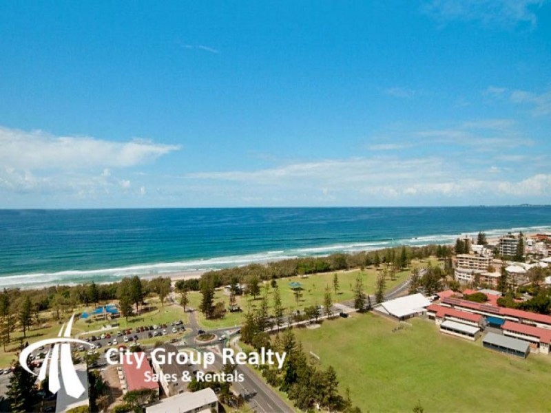 14 George Avenue, Broadbeach QLD 4218