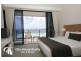 14 George Avenue, Broadbeach QLD 4218