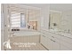 14 George Avenue, Broadbeach QLD 4218
