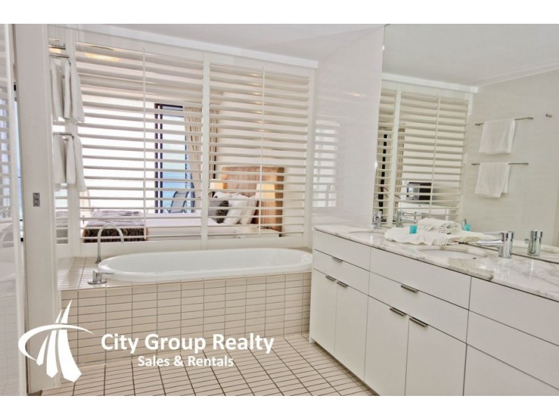 14 George Avenue, Broadbeach QLD 4218