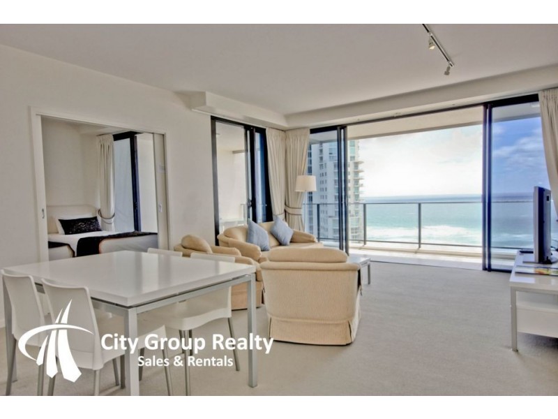 14 George Avenue, Broadbeach QLD 4218