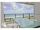 14 George Avenue, Broadbeach QLD 4218