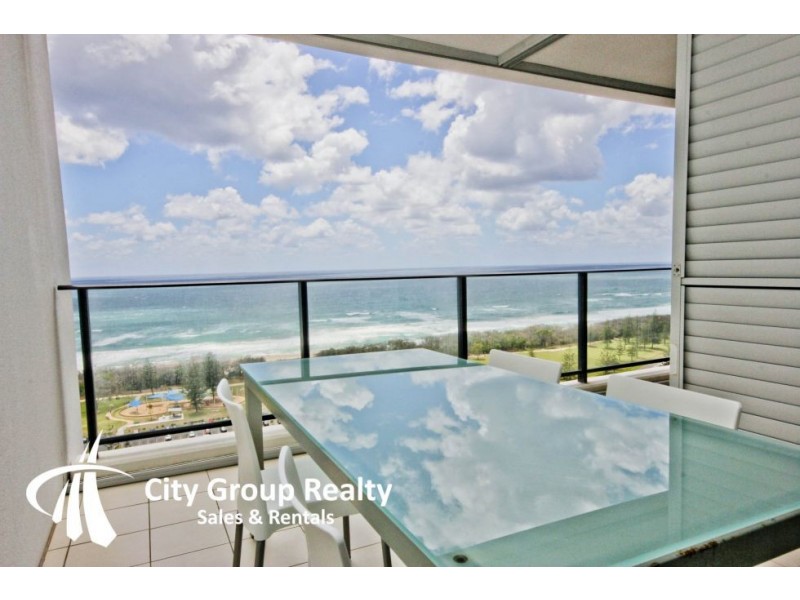 14 George Avenue, Broadbeach QLD 4218
