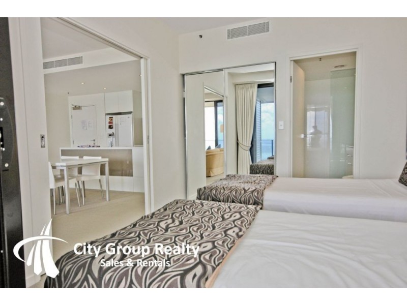 14 George Avenue, Broadbeach QLD 4218