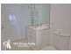 14 George Avenue, Broadbeach QLD 4218