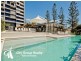 14 George Avenue, Broadbeach QLD 4218