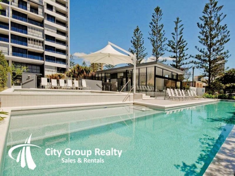 14 George Avenue, Broadbeach QLD 4218