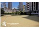 14 George Avenue, Broadbeach QLD 4218