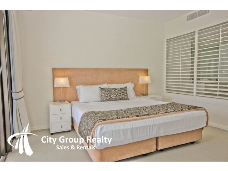 14 George Avenue, Broadbeach QLD 4218