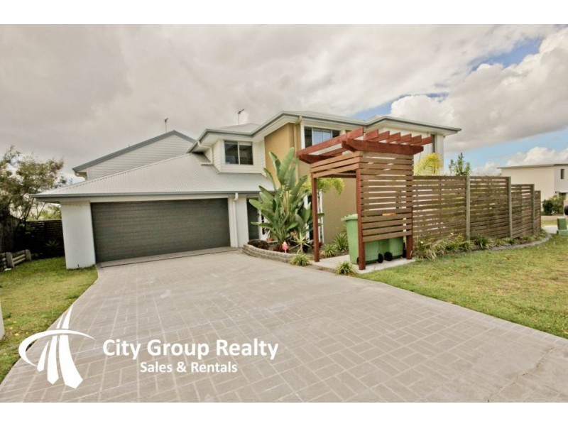 Varsity Lakes QLD 4227