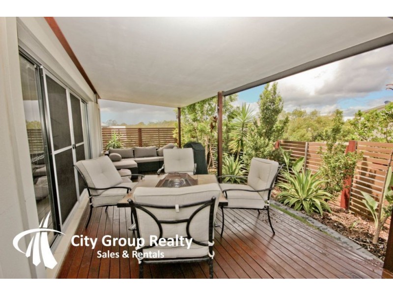 Varsity Lakes QLD 4227