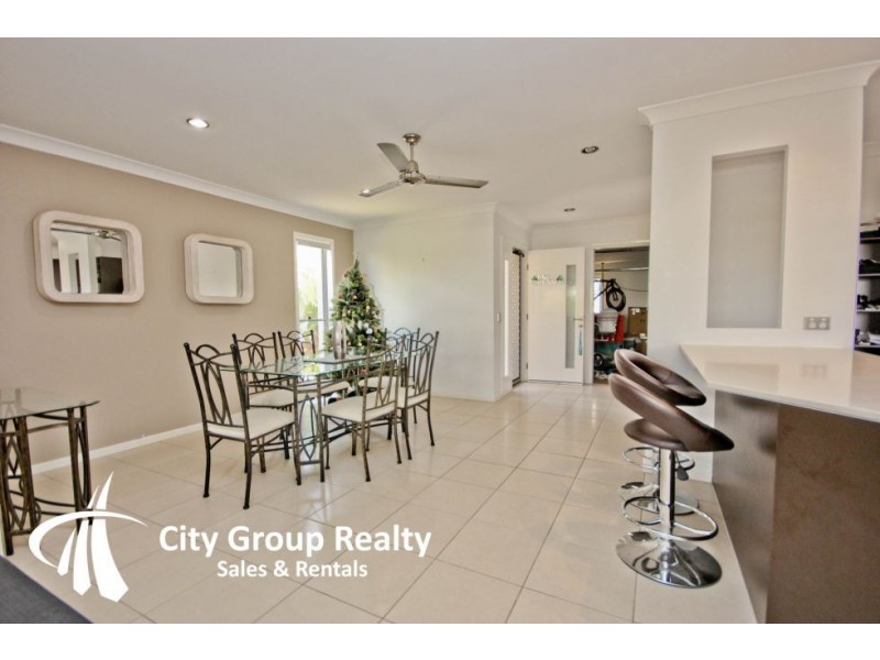 Varsity Lakes QLD 4227