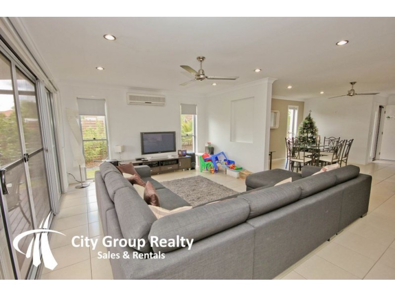 Varsity Lakes QLD 4227