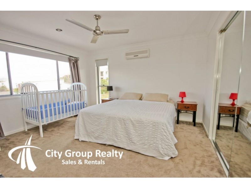 Varsity Lakes QLD 4227