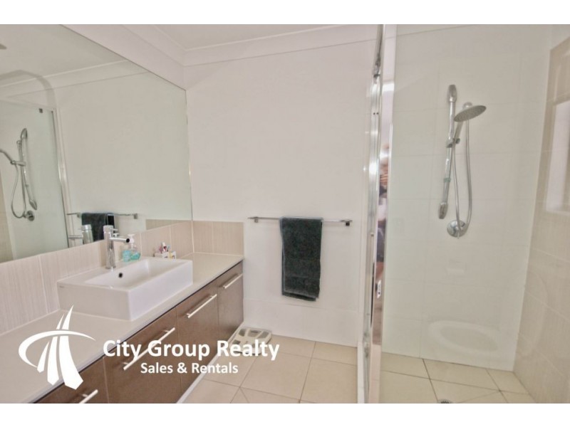 Varsity Lakes QLD 4227