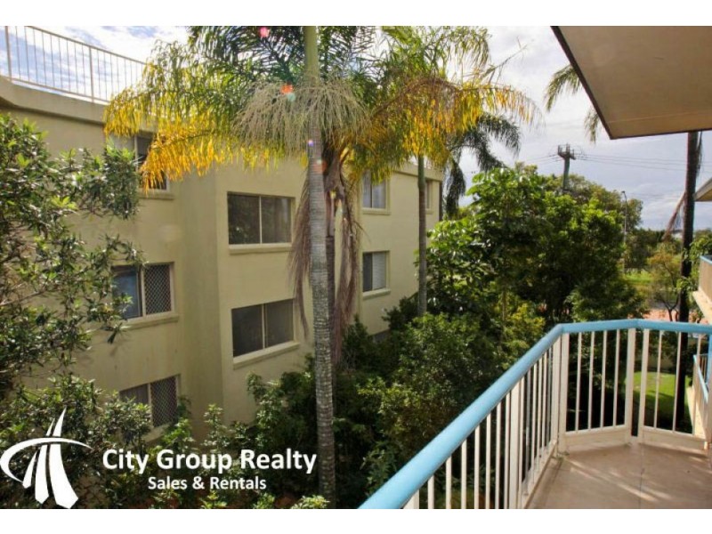 144 Marine Parade, Southport QLD 4215