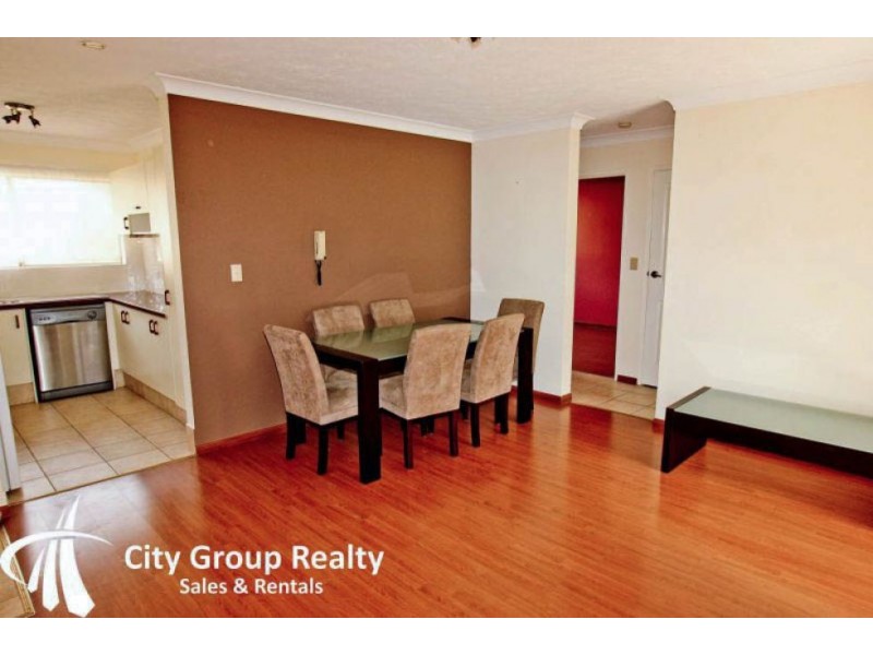 144 Marine Parade, Southport QLD 4215