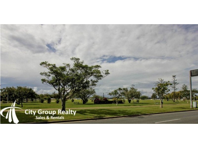 144 Marine Parade, Southport QLD 4215