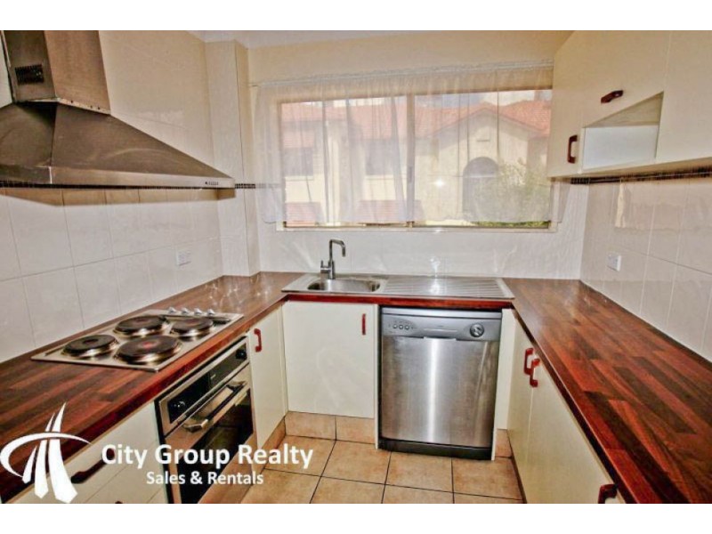 144 Marine Parade, Southport QLD 4215